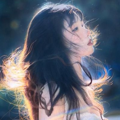 ラバーカップボーイズ (INAX)